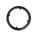 Защита шатуна 42T Black
