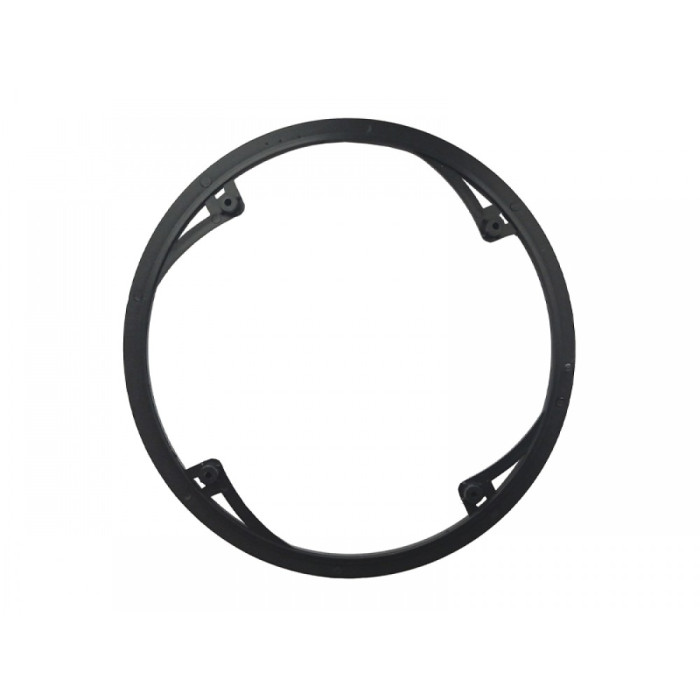 Защита шатуна 48T Black Защита шатуна 48T Black