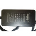 Зарядное устройство 48V 2A (DPLC110V55) Зарядное устройство 48V 2A (DPLC110V55)