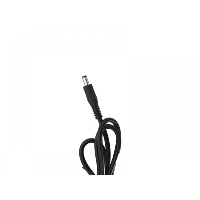Зарядное устройство 48V 2A (DPLC110V55) Зарядное устройство 48V 2A (DPLC110V55)