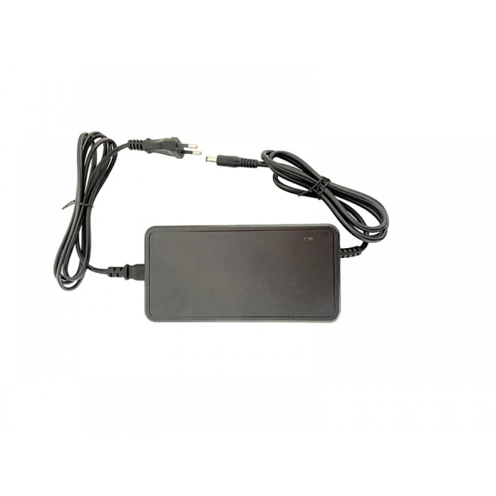 Зарядное устройство 48V 2A (DPLC110V55)