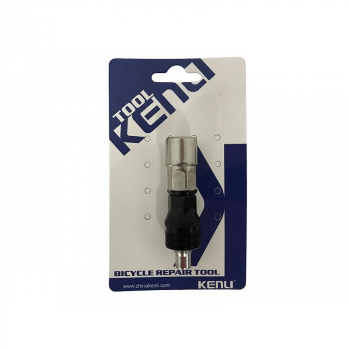 Съемник шатуна без ручки KENLI KL-9725A