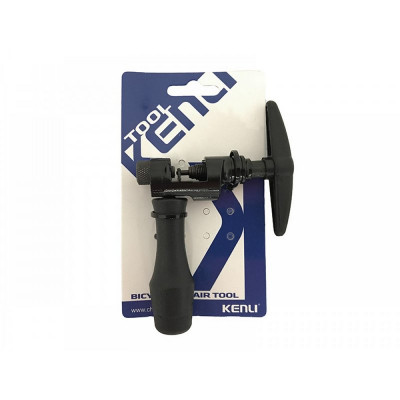 Выжимка цепи KENLI KL-9724L