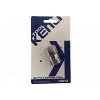 Съемник кассеты KENLI KL-9714 Съемник кассеты KENLI KL-9714