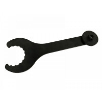 Ключ съемник каретки HOLLOWTECH KENLI KL-9731C