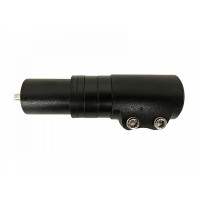Рулевой удлинитель 1-1/8 KL-4025