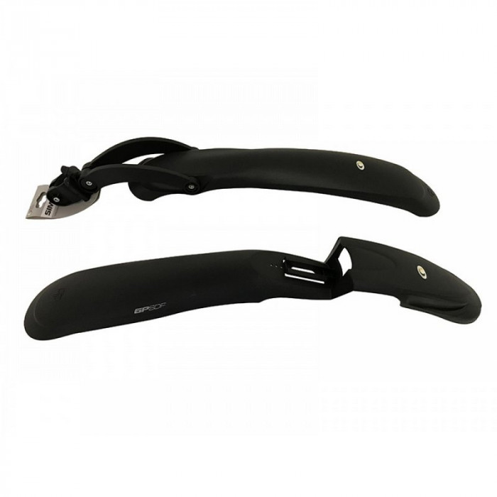 Щитки пластиковые Simpla GP SDR 24"-28".