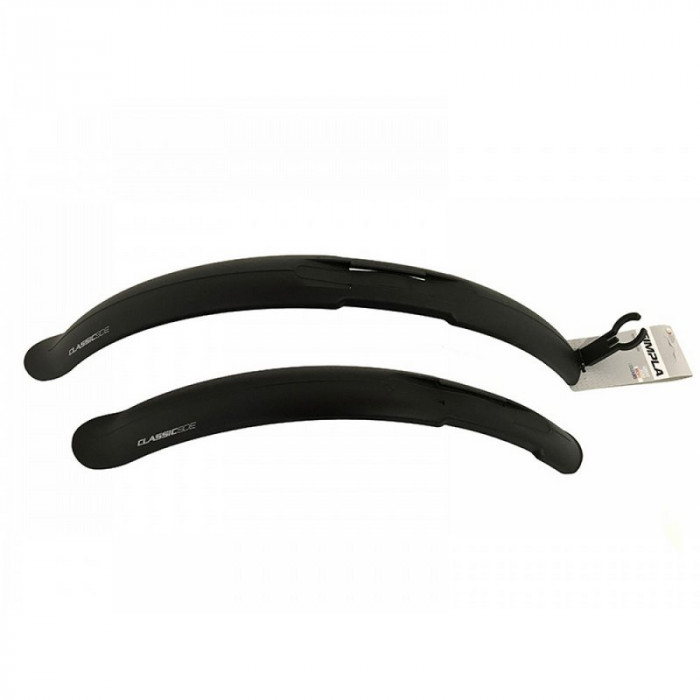 Щитки пластиковые Simpla CLASSIC SDE 24"-26".