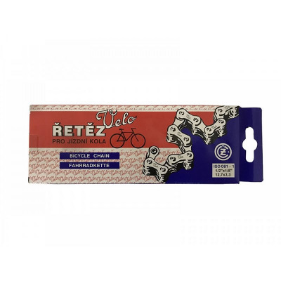 Цепь дорожная Чехия "RETEZ"