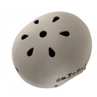 Шлем детский Calibri (White) FSK-503