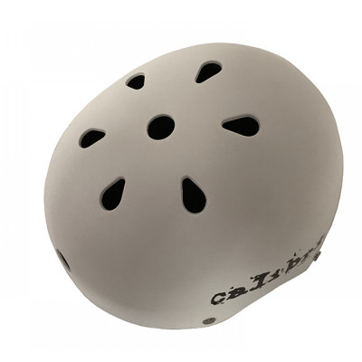 Шлем детский Calibri (White) FSK-503