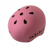 Шлем детский Calibri (Pink) FSK-503 Шлем детский Calibri (Pink) FSK-503