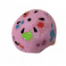 Шлем детский Calibri (Light Purple+Different color) FSK-503L