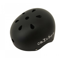 Шлем детский Calibri (Black) FSK-503 Шлем детский Calibri (Black) FSK-503