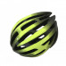 Шлем Calibri (Black+Yellow+Green) FSK-TX97