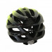 Шлем Calibri (Black+Yellow+Green) FSK-TX97