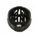 Шлем Calibri (Black+Yellow+Green) FSK-TX97