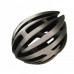 Шлем Calibri (Black+White) FSK-TX97