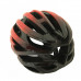 Шлем Calibri (Black+Red) FSK-TX97
