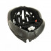 Шлем Calibri (Black+Red) FSK-TX97