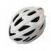 Шлем Calibri (White))FSK-450