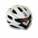 Шлем Calibri (White))FSK-450 Шлем Calibri (White))FSK-450