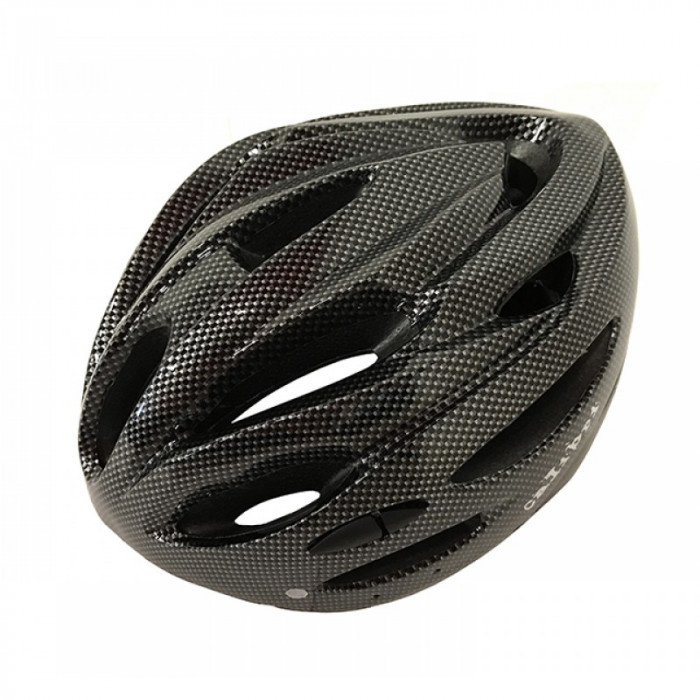 Шлем Calibri (Carbon)FSK-001D