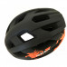 Шлем Calibri (Black+Orange)FSK-Y53
