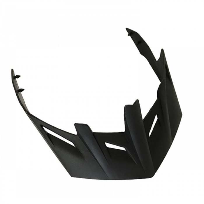 Шлем Calibri (Black+Orange)FSK-Y53