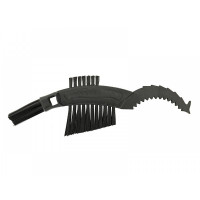 Щетка для чистки трансмиссии Kenli KL-7005