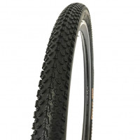 Покрышка "Hakuba" 26 x 1.95 W2008 Покрышка "Hakuba" 26 x 1.95 W2008