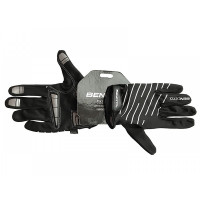 Перчатки закрытые Benotto LCL-60028 Перчатки закрытые Benotto LCL-60028