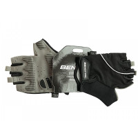 Перчатки открытые Benotto LCL-60052 Перчатки открытые Benotto LCL-60052