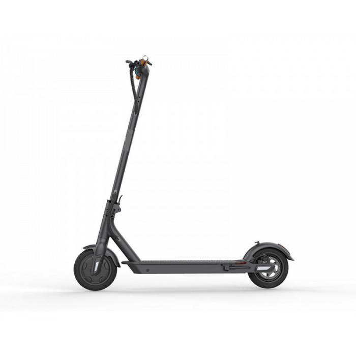Электросамокат L1 BLACK Электросамокат L1 BLACK