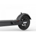 Электросамокат L1 BLACK Электросамокат L1 BLACK