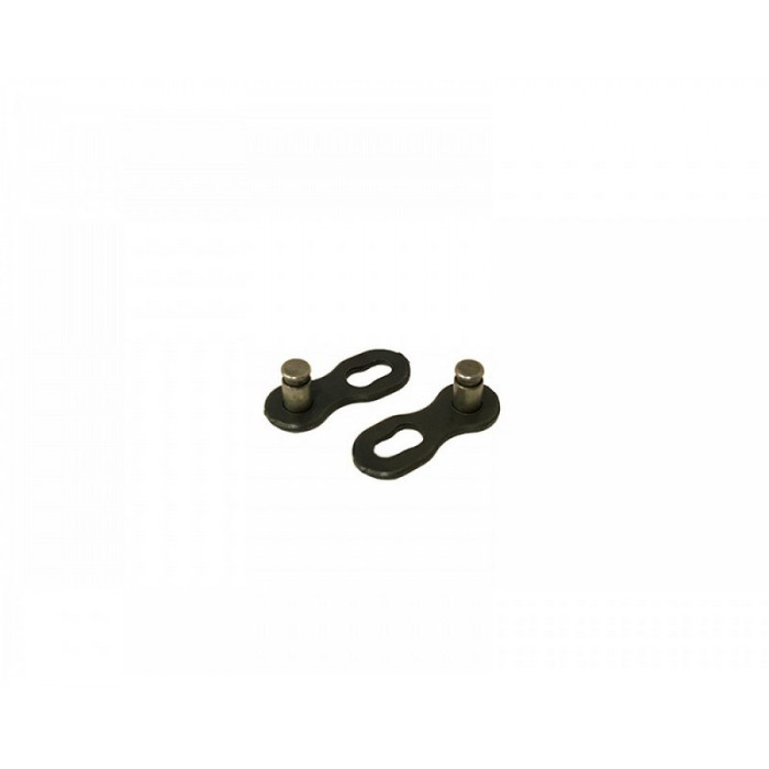 Цепь КМС-Z7 1/2"х 3/32" (Grey/Brown) Цепь КМС-Z7 1/2"х 3/32" (Grey/Brown)
