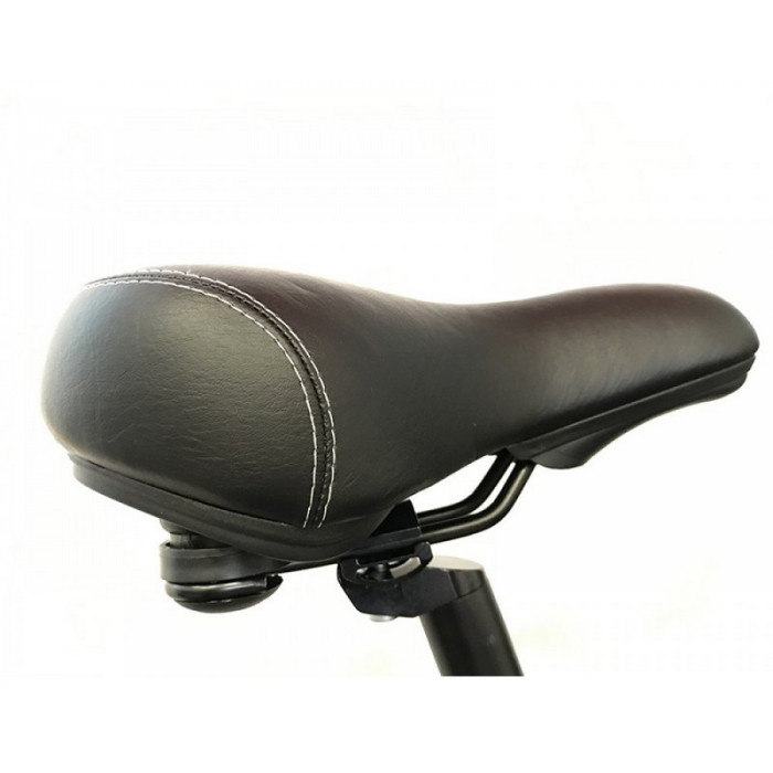 Электровелосипед фэтбайк 26" E-1911WS-26 500W, 48V