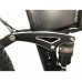 Электровелосипед фэтбайк 26" E-1911WS-26 500W, 48V