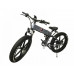 Электровелосипед фэтбайк 26" E-1911WT-26 500W, 48V Электровелосипед фэтбайк 26" E-1911WT-26 500W, 48V
