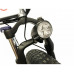Электровелосипед фэтбайк 26" E-1911WT-26 500W, 48V Электровелосипед фэтбайк 26" E-1911WT-26 500W, 48V