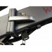 Электровелосипед фэтбайк 26" E-1911WT-26 500W, 48V Электровелосипед фэтбайк 26" E-1911WT-26 500W, 48V