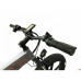 Электровелосипед фэтбайк 26" E-1911WT-26 500W, 48V Электровелосипед фэтбайк 26" E-1911WT-26 500W, 48V