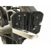 Электровелосипед фэтбайк 26" E-1913WS-26 500W, 48V