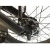 Электровелосипед фэтбайк 26" E-1913WS-26 500W, 48V