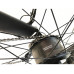 Электровелосипед фэтбайк 26" E-1913WS-26 500W, 48V