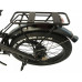 Электровелосипед фэтбайк 26" E-1913WS-26 500W, 48V