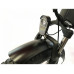 Электровелосипед фэтбайк 26" E-1913WS-26 500W, 48V