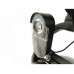 Электровелосипед фэтбайк 26" E-1913WS-26 500W, 48V