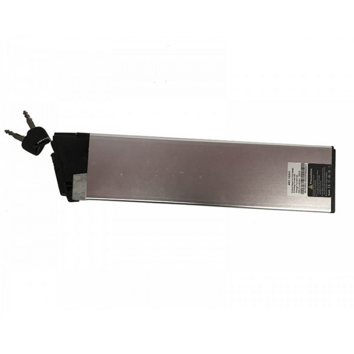 Аккумулятор 48V 10400Ah