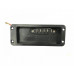 Аккумулятор 48V 10400Ah